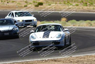 media/Aug-26-2023-Nasa (Sat) [[a5930b8304]]/HDPE 1 and 2/Turn 4/